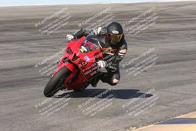 media/May-25-2025-TrackXperience (Sun) [[393a69de75]]/Level 2/Session 2 (Bowl)/